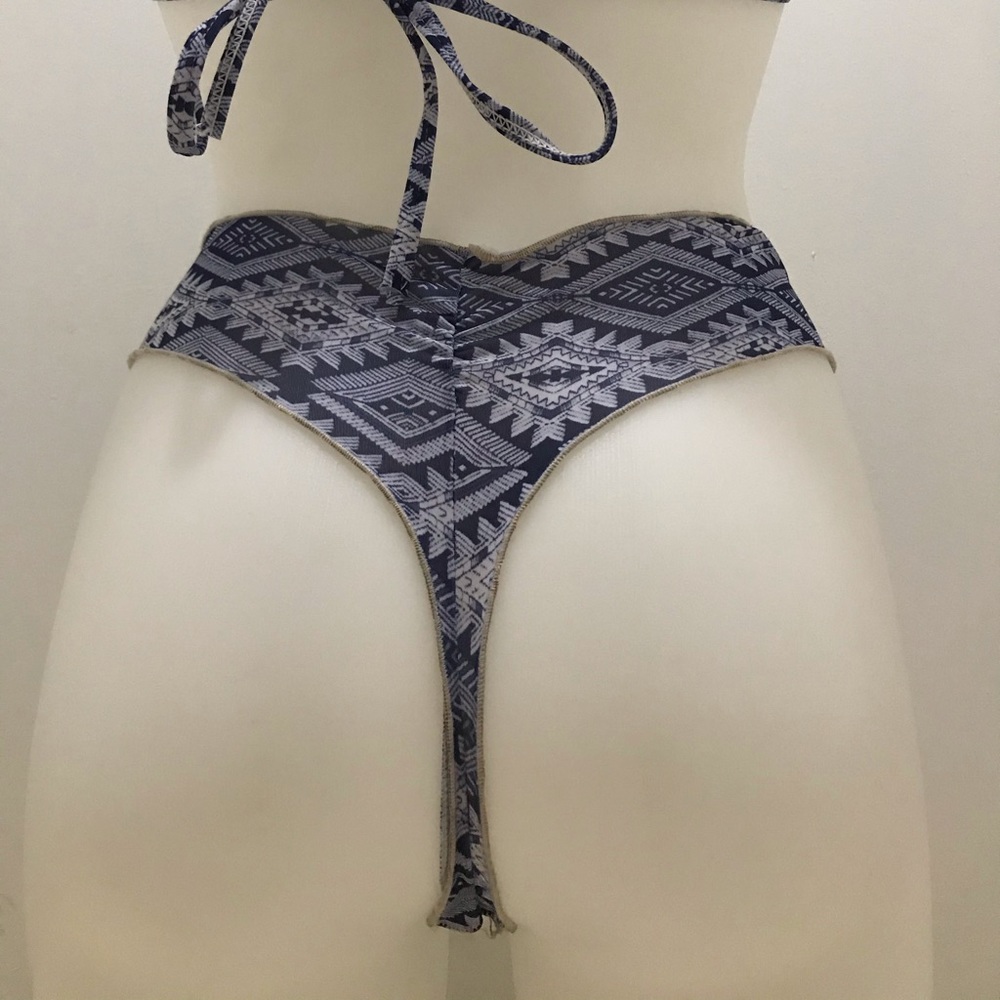 Bikini set - Picture 5 of 5